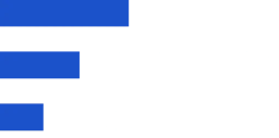 frc-logo