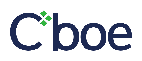 Cboe Global Markets