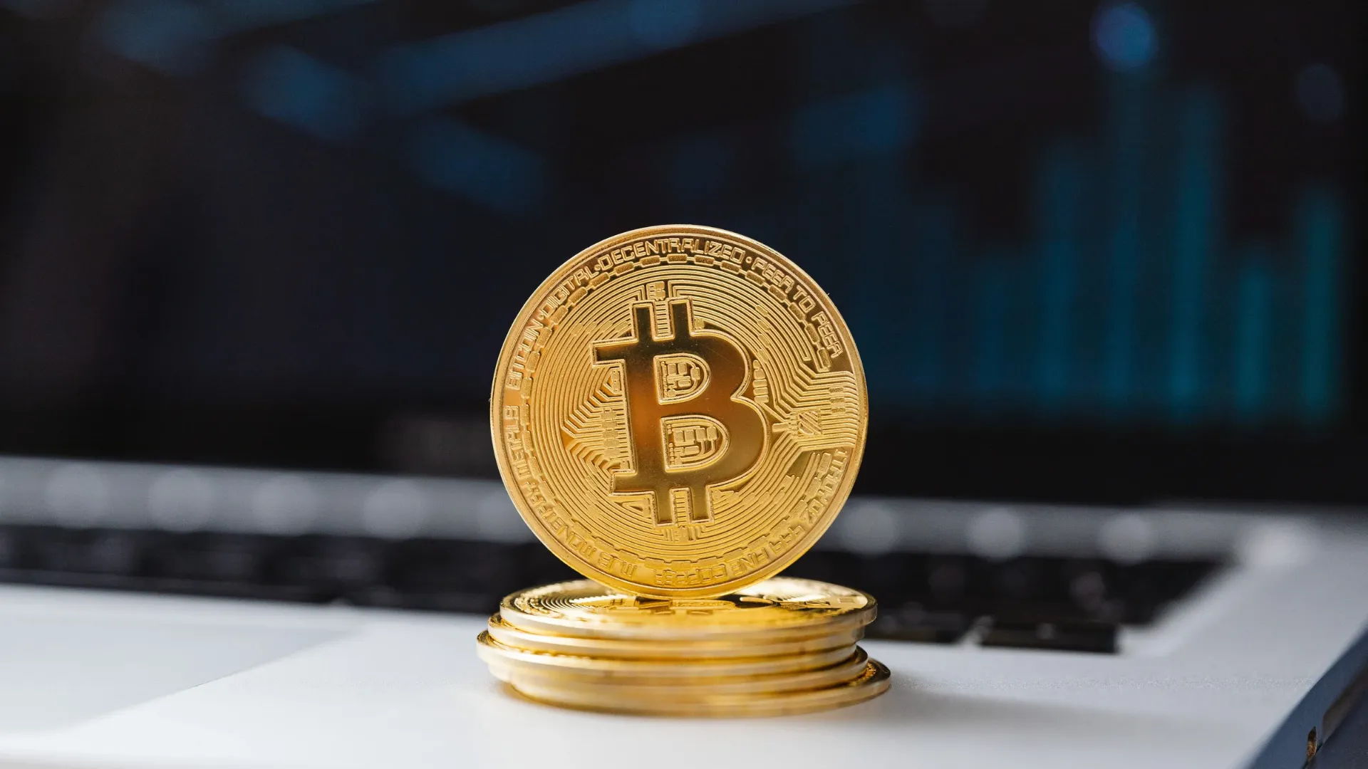 A Bitcoin Mining Leader with an AI Growth Catalyst