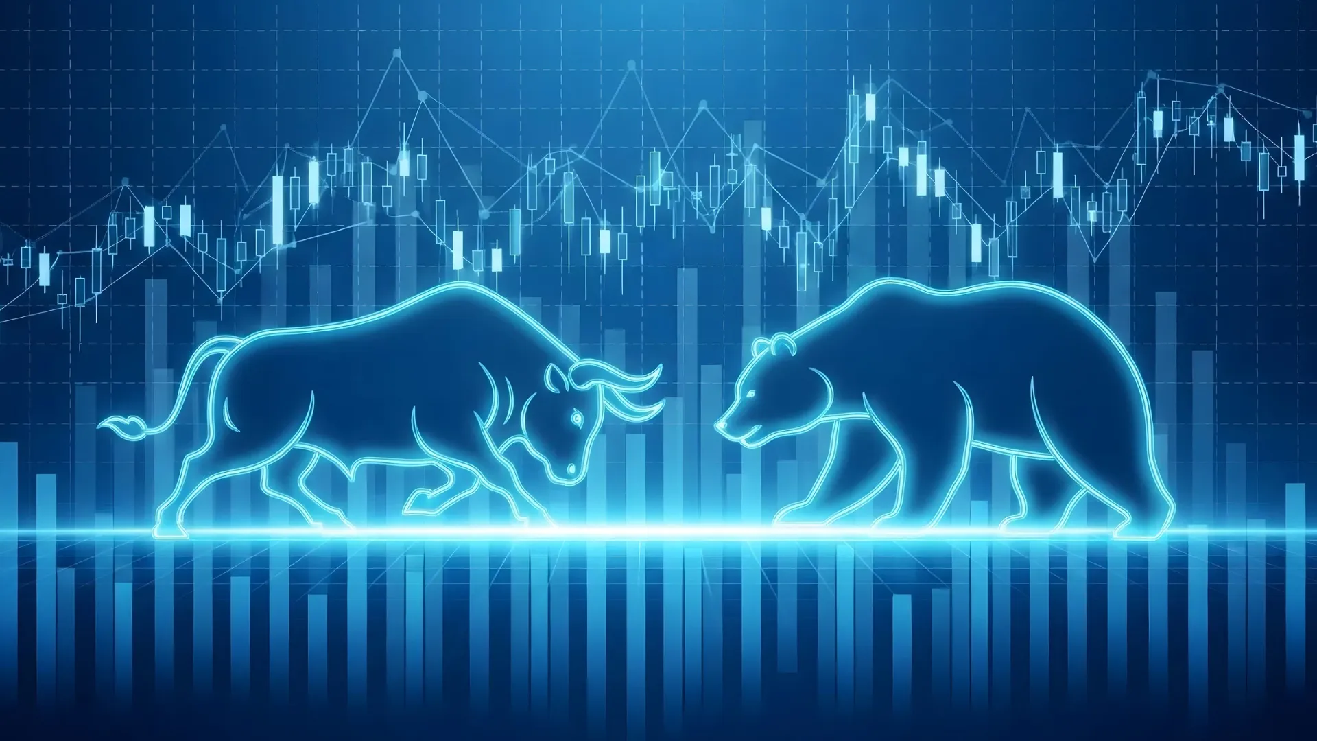 Promising Gold-Copper Opportunities & Fresh Discoveries You Shouldn’t Miss