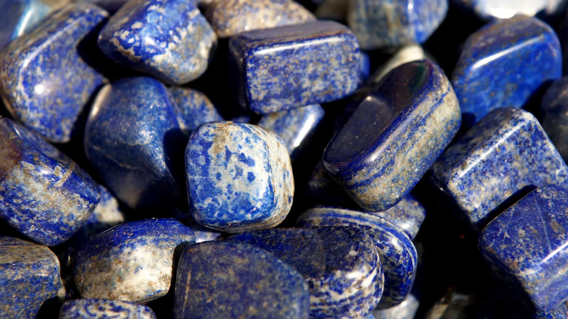 Critical Minerals Play Gains Heavyweight Backing
