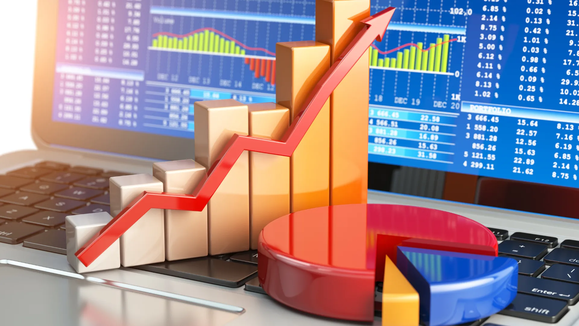 Our Picks Beat the Market Again — Discover Our Best Ideas