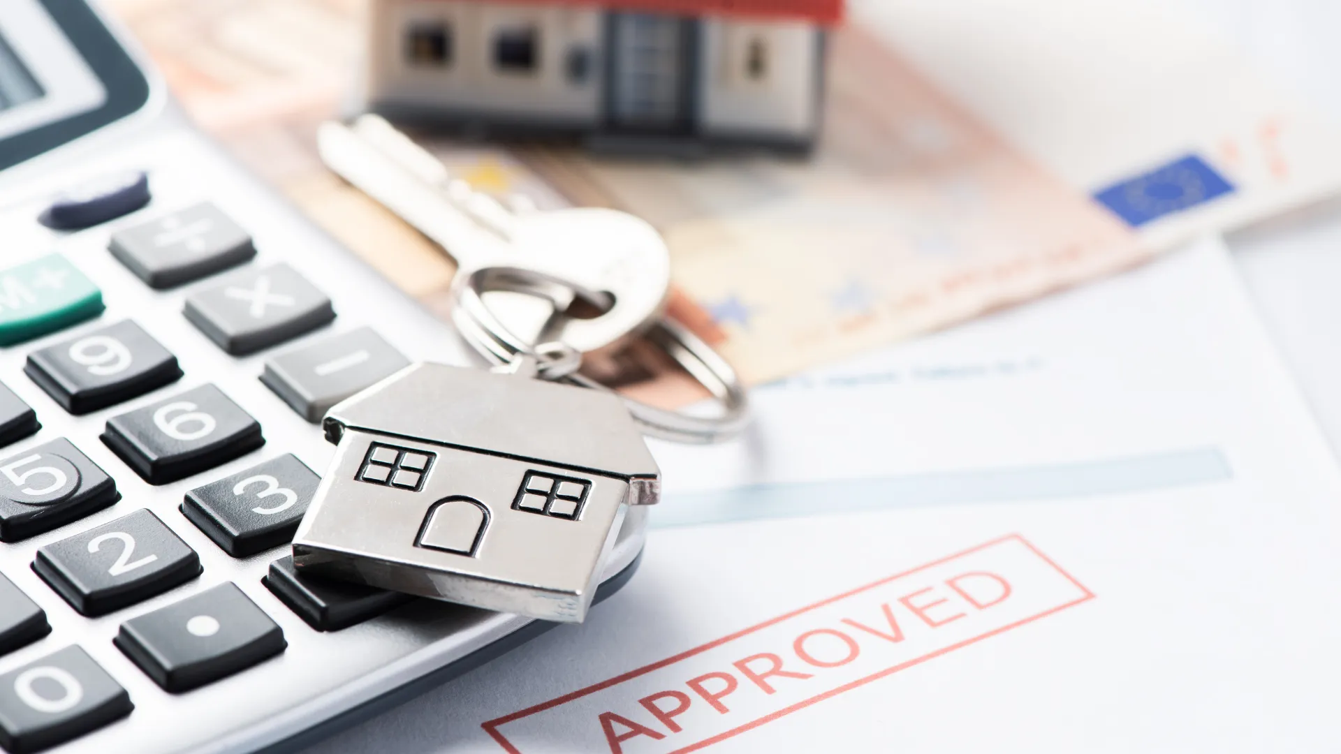 Poised to Close the Valuation Gap