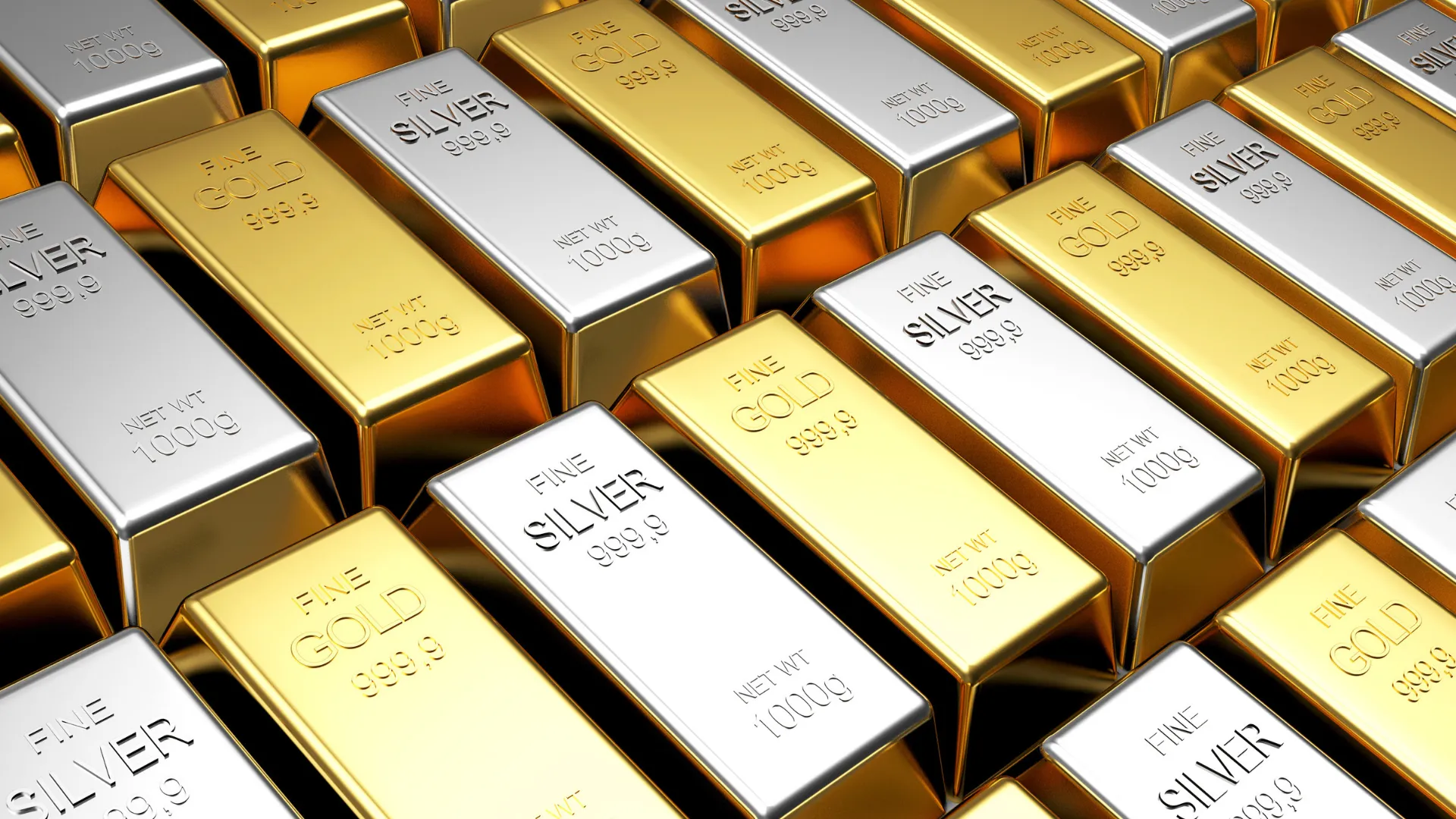 The Hidden Value the Market Has Yet to Discover